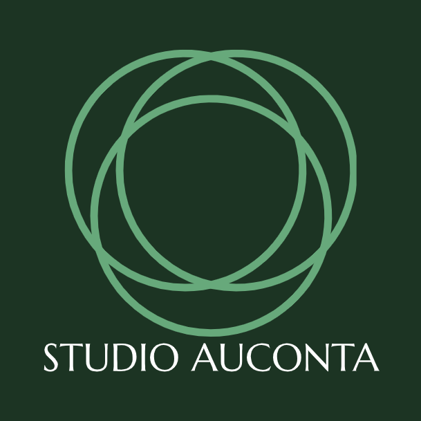 Studio Auconta